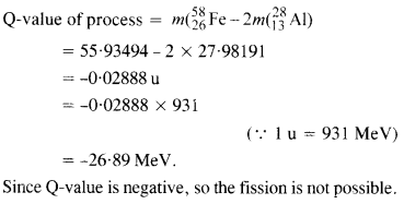 NCERT Solutions for Class 12 physics Chapter 13.26
