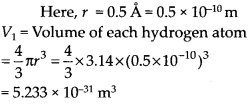 NCERT Solutions for Class 11 Physics Chapter 2 Units and Measurements 12