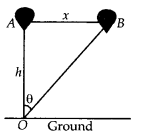 NCERT Solutions for Class 11 Physics Chapter 2 Units and Measurements 16