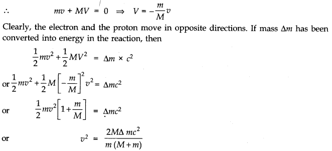 NCERT Solutions for Class 11 Physics Chapter 6 Work Energy and Power Q30.1
