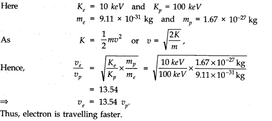 NCERT Solutions for Class 11 Physics Chapter 6 Work Energy and Power Q12
