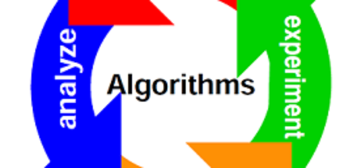 Computer Science 5th Semester – Algorithms Design and Analysis