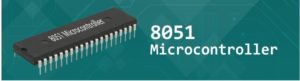 8051-microcontroller-myTechMint