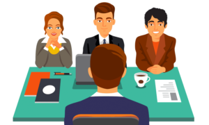 Typical HR Interview Questions with Ways to Answer - myTechMint