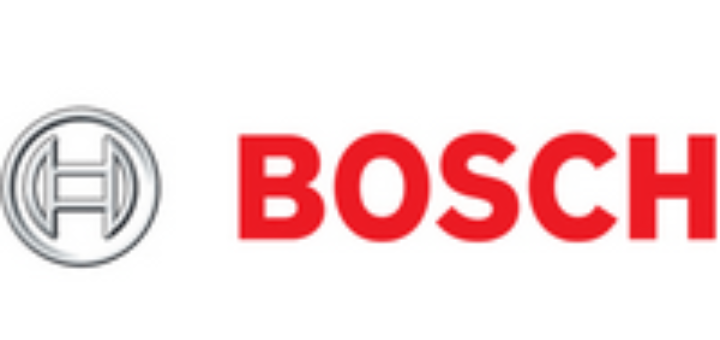 Bosch Recruitment 2019 | Freshers | Software Engineer | BE/ B.Tech/ ME/ M.Tech | Bangalore