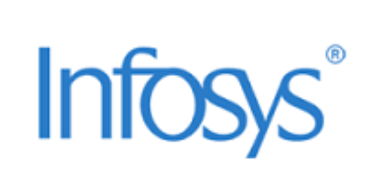 Infosys Off Campus Drive | System Engineer | BE/ B.Tech/ ME/ M.Tech – All Engineering; M.Sc/ MCA | Across India