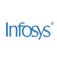 Infosys Logo Shou4Jobs