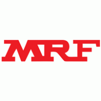 MRF-Tyres-Logo-Shout4Jobs
