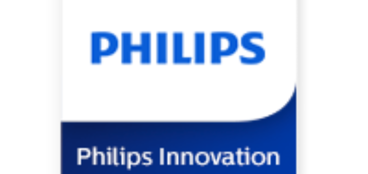 Philips Recruitment 2019 | Test Engineer | BE/ B.Tech/ ME/ M.Tech – CSE/ EEE/ ECE/ ICE | Pune