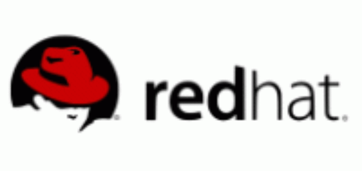 Red Hat Recruitment 2019 | Freshers | Graduate Trainee Engineer | 2019 Batch | BE/ B.Tech | Pune