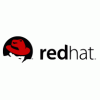 Red-Hat-Logo-Shout4Jobs
