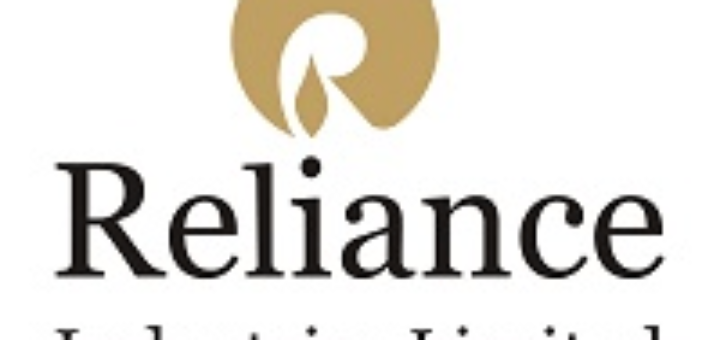 Reliance Industries (RIL) Recruitment 2019 | Field Engineer | BE/ B.Tech – Chemical/ Mechanical | Andhra Pradesh