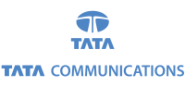 Tata Communications Off Campus Drive | Freshers | 2019 Batch | BE/ B.Tech – CSE/ EEE/ ECE/ Telecom | Tamil Nadu