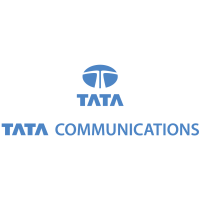 Tata-Communications-Logo - myTechMint