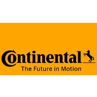 Continental Recruitment 2019 | Mechanical Engineer | BE/ B.Tech | Pune