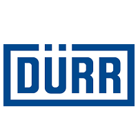 Durr AG Recruitment 2019 | Freshers | Application Engineer | BE/ B.Tech | Pune