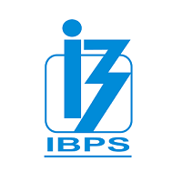 IBPS Recruitment 2019 | Freshers | Specialist Officers | 1163 Posts | BE/ B.Tech/ Any Degree | Across India