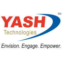 YASH Technologies Jobs Shout4Jobs