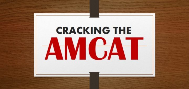 How to Prepare for AMCAT – Crack AMCAT with Latest Preparation Study Materials with Solution