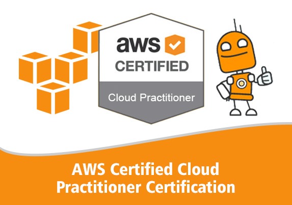 AWS-Certified-Cloud-Practitioner-KR Top Questions