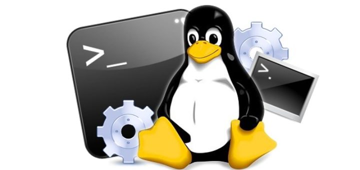 Unix / Linux – System Performance