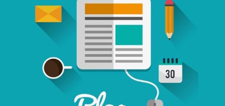 How to Write a Blog Post – The Ultimate Guide