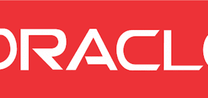 Top 50 Oracle Interview Questions and Answers