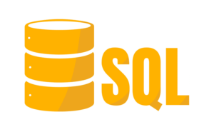 SQL - Structured Query Language Tutorials