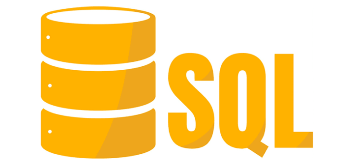 SQL Query Execution Order
