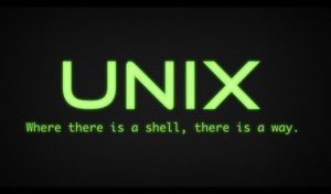 Top 50 Unix Interview Questions and Answers - my Tech Mint