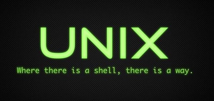 Top 50 Unix Interview Questions and Answers