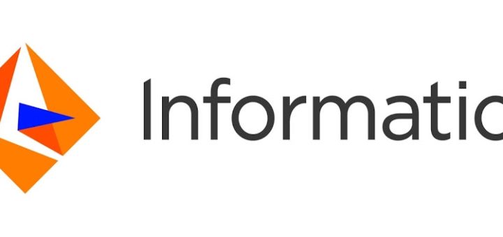 Top 50 Informatica Interview Questions and Answers
