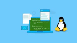 [feature] Top 50 Shell Scripting Interview Questions and Answers - myTechMint