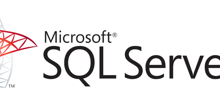 Top 50 SQL Server Interview Questions and Answers