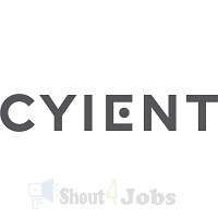 Cyient Off Campus Drive 2019 | Freshers | Engineer Trainee | BE/ B.Tech | Hyderabad