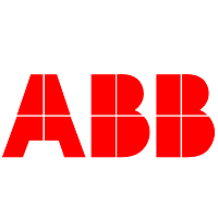 ABB-Logo-shout4jobs