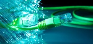 ACT Fibernet Launches 1Gbps Broadband Service In India - myTechMint