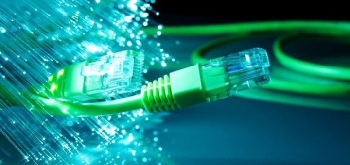 ACT Fibernet Launches 1Gbps Broadband Service In India