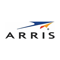 ARRIS-Recruitment2BJobs2BAlert2BOcean