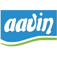 Aavin-Recruitment2BShout4Jobs