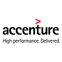 Accenture GFT (Greenfield Fundamental Training) Dumps and Mock Question Papers with Answers - mytechmint
