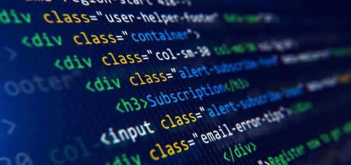 How JavaScript Grew Up and Became a Real Programming Language