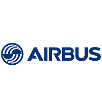 Airbus-Logo2BShout4Jobs
