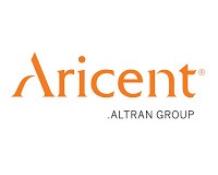 Aricent_Logo_Jobs2BAlert2BOcean