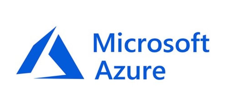 Top 50 Azure Interview Questions and Answers