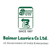 Balmer-Lawrie-Logo2BJobs2BAlert2BOcean