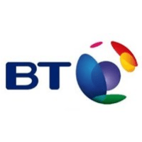 British-Telecom-BT-India-Logo2BJobs2BAlert2BOcean