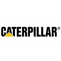 Caterpillar-Logo2BJobs2BAlert2BOcean
