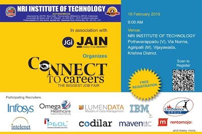 Connect-To-Careers-Job-Fair-20192BJobs2BAlert2BOcean