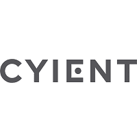 Cyient-Shout4Jobs-Logo
